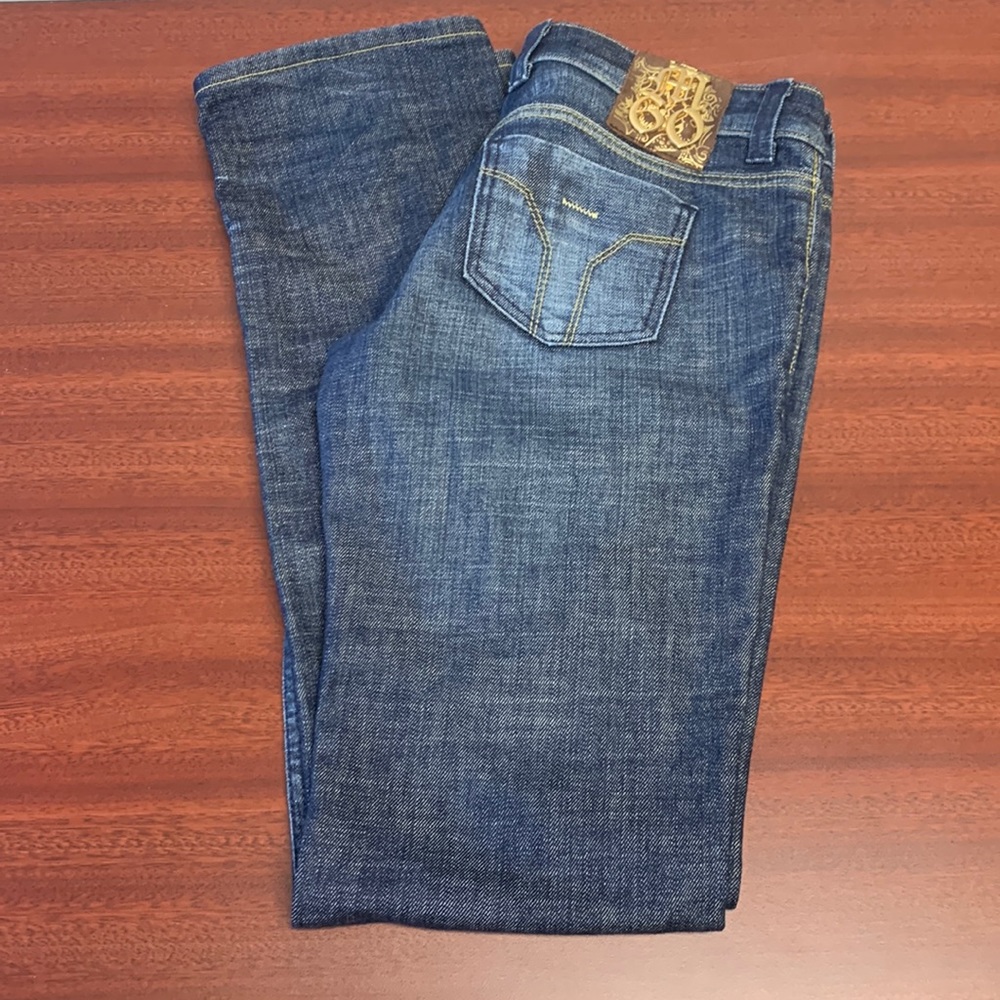 NWOT miss sixty marvel